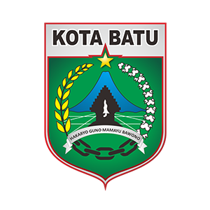 pemkot-batu